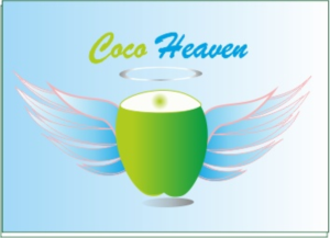 Logo Design by abhishek 4