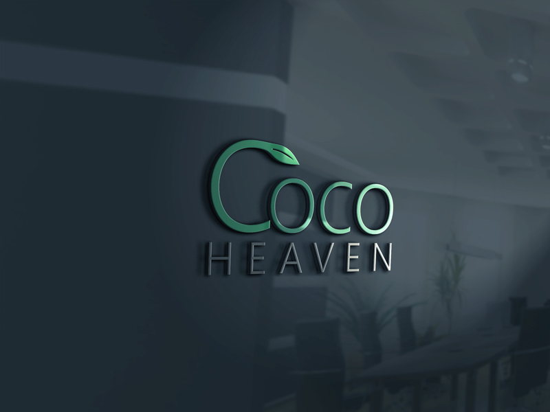 Logo-Design von Top king  designer für dieses Projekt | Design #13553749