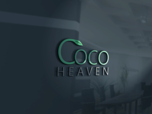 Logo Design by Top king  designer for this project | Design: #13553749