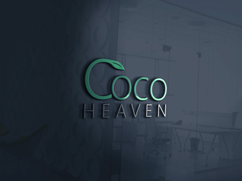 Logo-Design von Top king  designer für dieses Projekt | Design #13553750