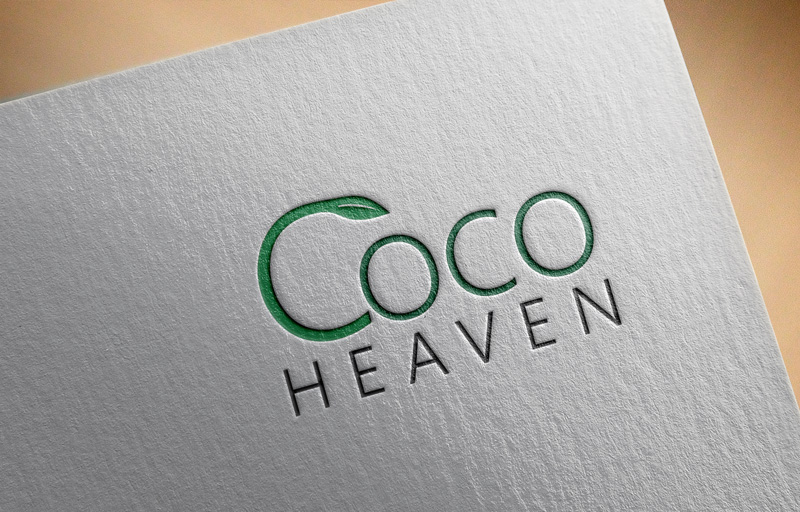 Logo Design by Top king  designer for this project | Design #13553751