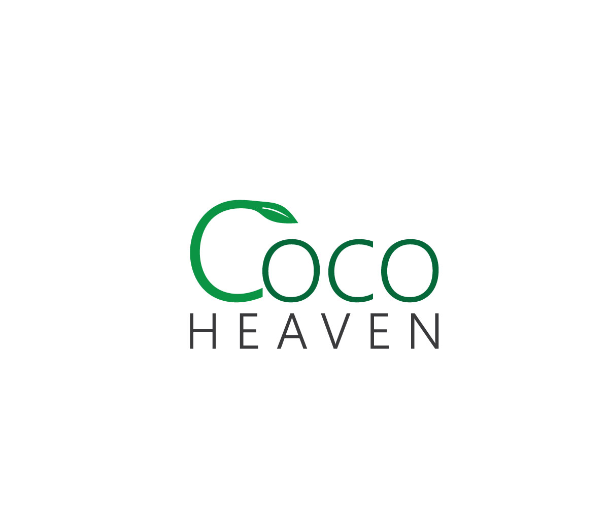 Logo Design by Top king  designer for this project | Design #13553752