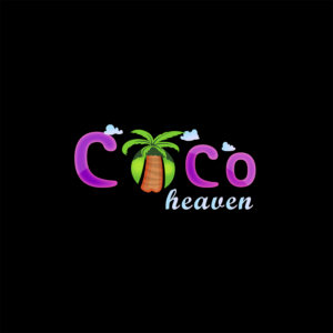 Logo Design by keyd.productions for this project | Design: #13598388