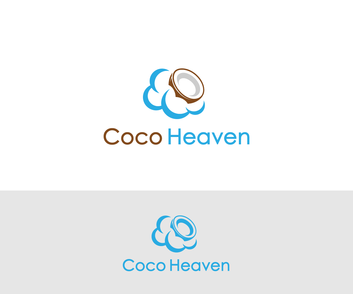 Diseño de Logo por ArtPrincess para este proyecto | Diseño #13556887