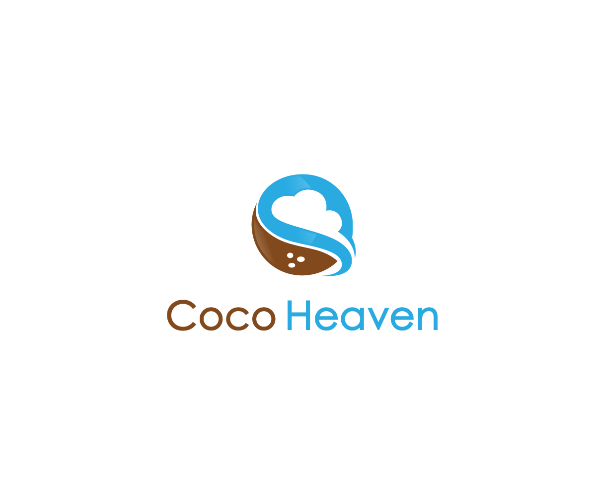 Design de Logo par ArtPrincess pour ce projet | Design #13557247