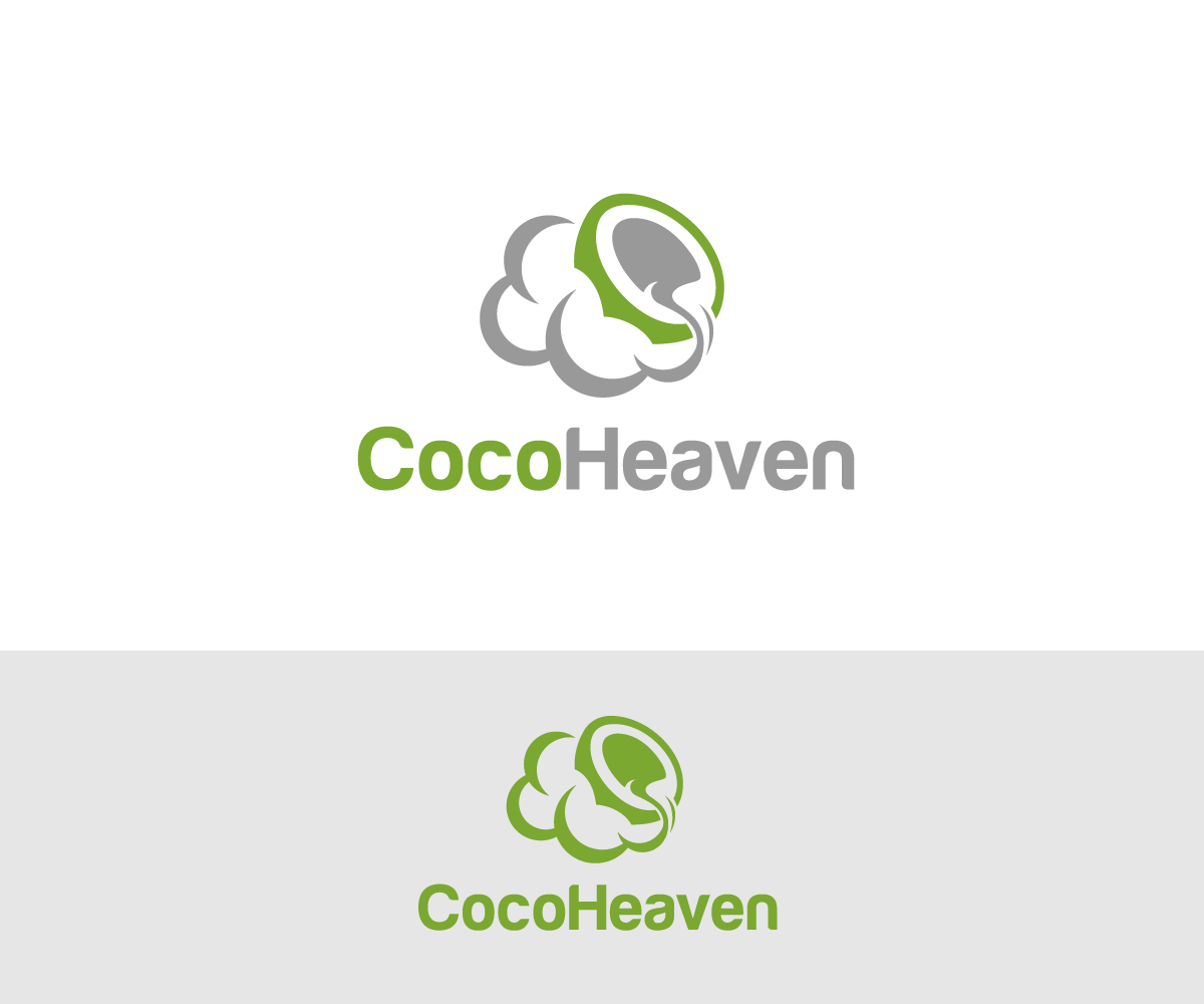 Logo Design by ArtPrincess for this project | Design #13616113