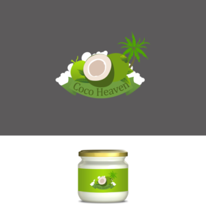 Logo Design by melvz03designer