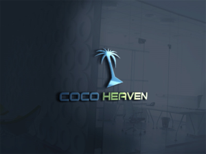 Logo Design by armanmajumder1 for this project | Design: #13558320