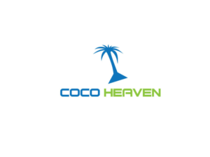 Logo Design by armanmajumder1 for this project | Design: #13558321
