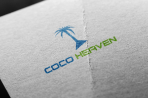 Logo Design by armanmajumder1 for this project | Design: #13558324