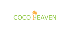Logo Design by imismailhossainbd for this project | Design: #13554650