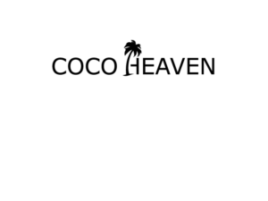 Logo Design by imismailhossainbd for this project | Design: #13554652