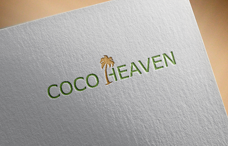 Logo Design by imismailhossainbd for this project | Design #13554654