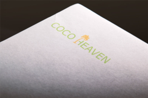 Logo Design by imismailhossainbd for this project | Design: #13554663