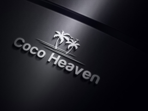 Logo Design by Jon cristian for this project | Design: #13551938