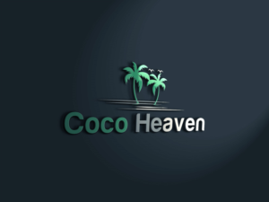 Logo Design by Jon cristian for this project | Design: #13551939