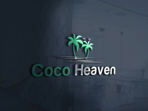 Logo Design by Jon cristian for this project | Design: #13551940