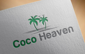 Logo Design by Jon cristian for this project | Design: #13551941
