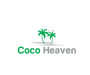 Logo Design by Jon cristian for this project | Design: #13551942