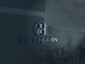 Logo Design by NightStudio for this project | Design: #13561347