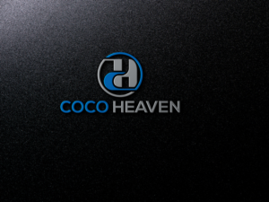 Logo Design by NightStudio for this project | Design: #13561349