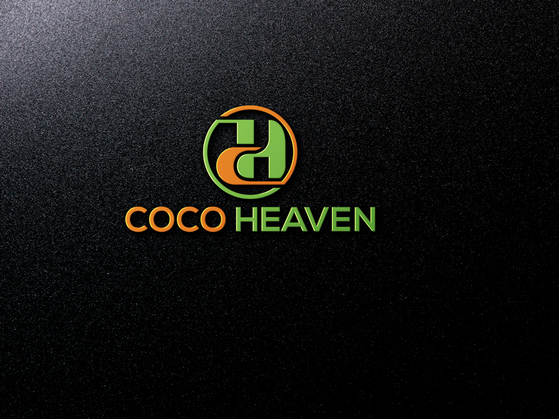 Logo Design by NightStudio for this project | Design #13561351