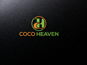 Logo Design by NightStudio for this project | Design: #13561351