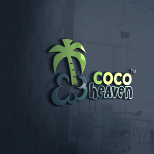 Logo Design by Czhany for this project | Design: #13641250