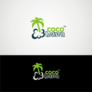 Logo Design by Czhany for this project | Design: #13641251