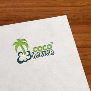 Logo Design by Czhany for this project | Design: #13641252