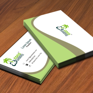 Logo Design by Czhany for this project | Design: #13641253