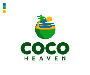 Logo Design by JoaoPaulo_2 for this project | Design: #13549722