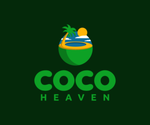 Logo Design by JoaoPaulo_2 for this project | Design: #13549723