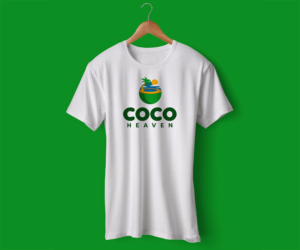 Logo Design by JoaoPaulo_2 for this project | Design: #13549724