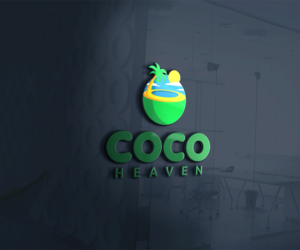 Logo Design by JoaoPaulo_2 for this project | Design: #13549725