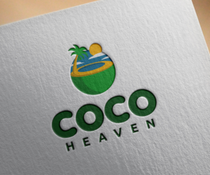 Logo Design by JoaoPaulo_2 for this project | Design: #13549726