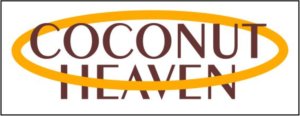 Logo Design by Freddy Jackson for this project | Design: #13558458