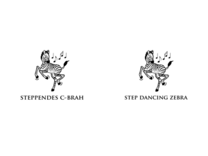 Logo Design by Slant Line Media for this project | Design: #13545381
