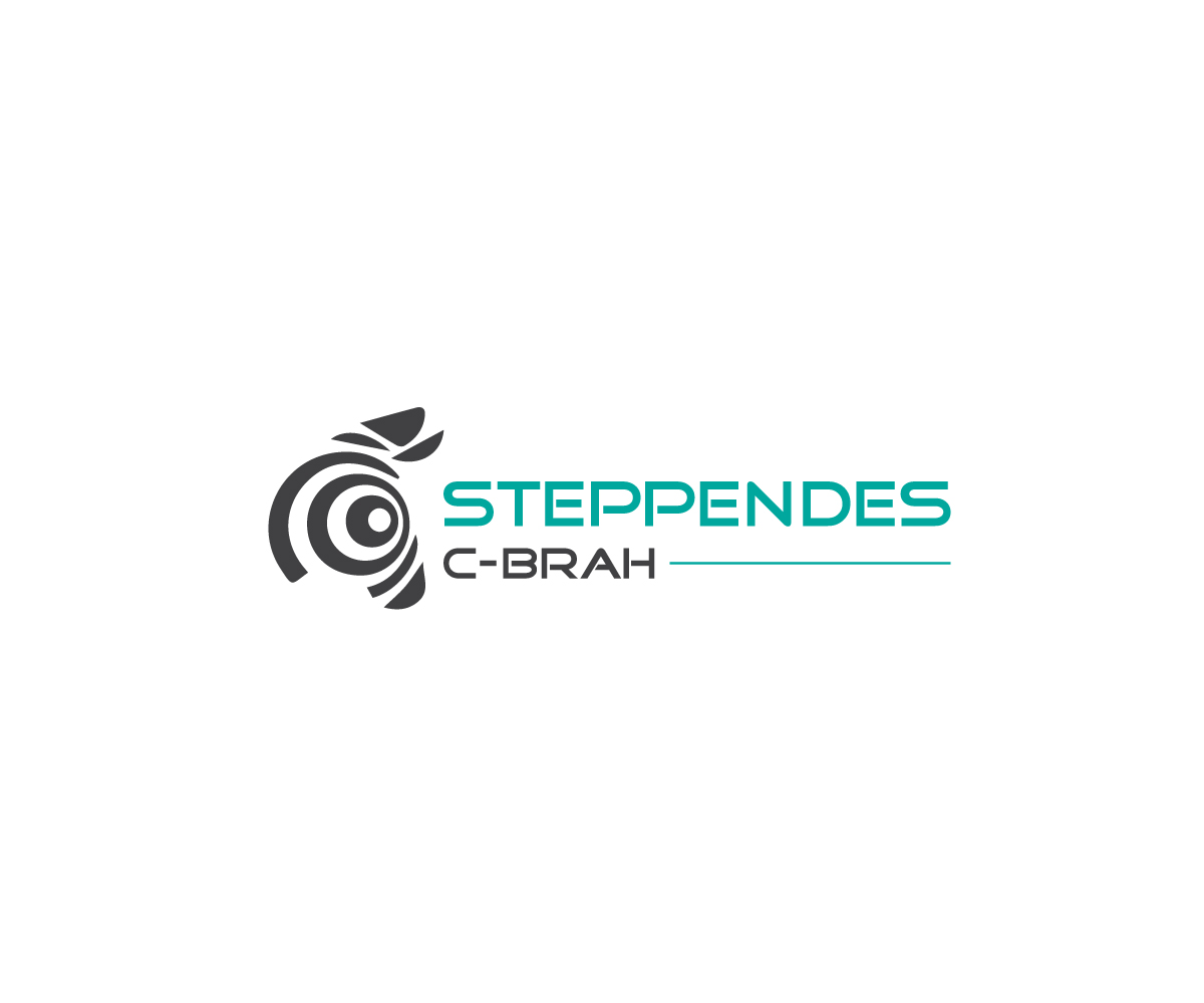 Logo Design by magictool888 for this project | Design: #13542945