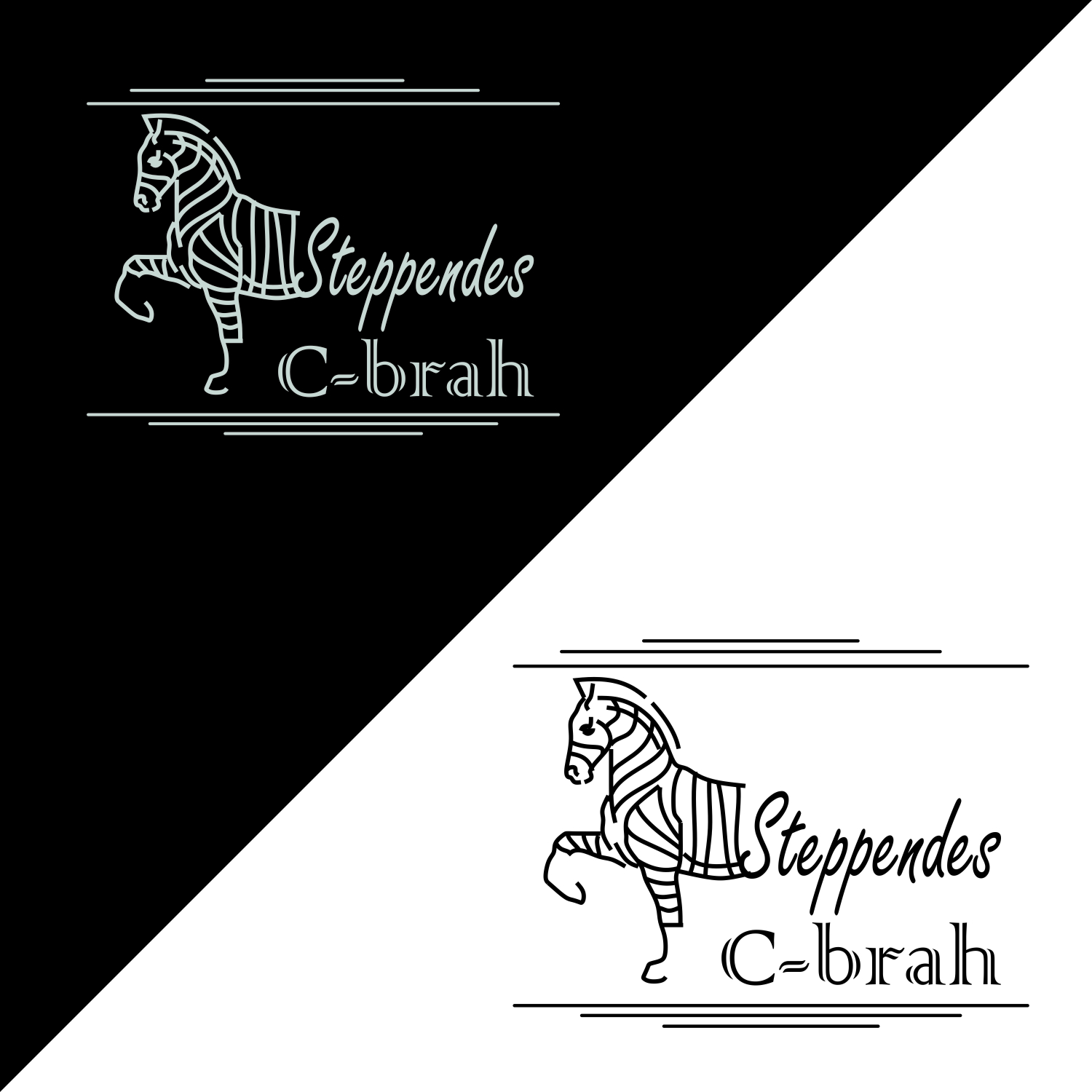 Design de Logo par Gorilith pour ce projet | Design #13548920