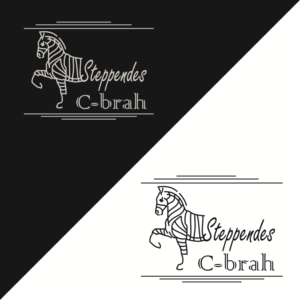 Logo Design by Gorilith