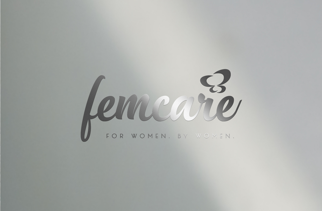 Logo Design by GLDesigns for this project | Design #13668286