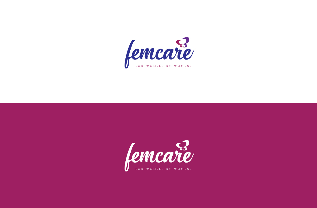 Design de Logo par GLDesigns pour ce projet | Design : #13668288