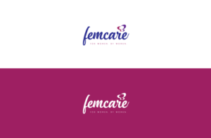 Logo Design by GLDesigns for this project | Design #13668288