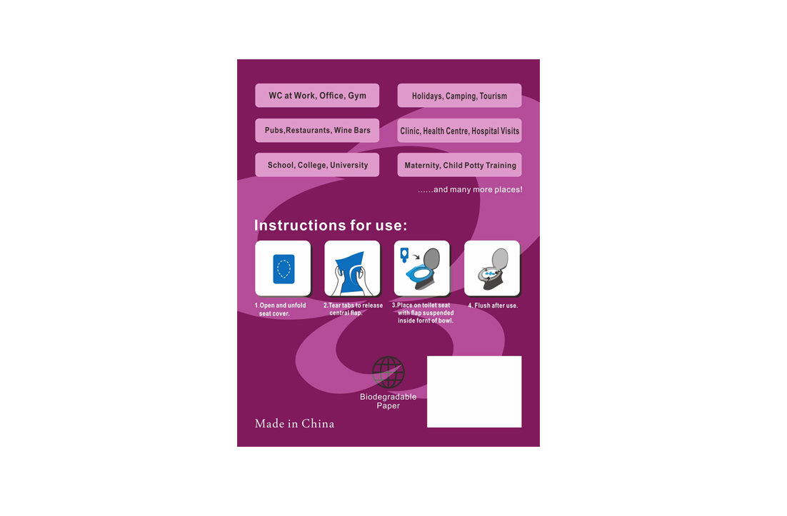 Logo Design by GLDesigns for this project | Design #13679409