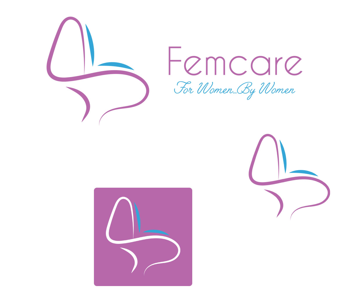 Logo Design by gkottapa for this project | Design #13669620
