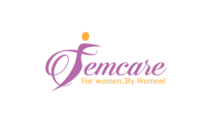 Design de Logo par debdesign pour ce projet | Design : #13674646