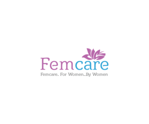 Design de Logo par abeanul27 pour ce projet | Design : #13669663