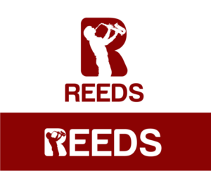 Design de Logo par Creativdiz pour Reeds Aps | Design : #13605872