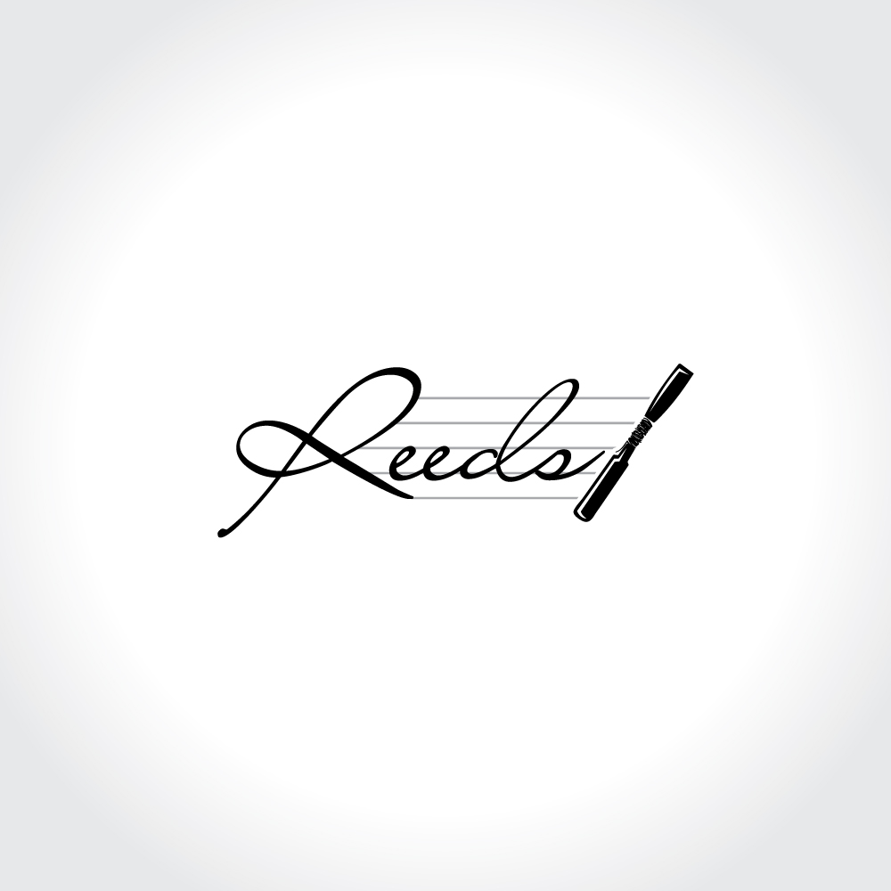 Design de Logo par Sujit Banerjee pour Reeds Aps | Design #13543520